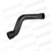 ORIGINAL IMPERIUM 221185 Radiator Hose